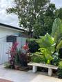 2230 50th Ave - Photo 5