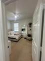 9247 227th St - Photo 13