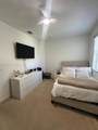 9247 227th St - Photo 14