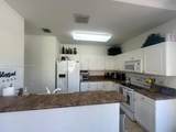 9247 227th St - Photo 7