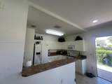 9247 227th St - Photo 8