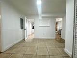2811 88th St - Photo 4