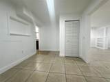 2811 88th St - Photo 5