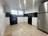 2811 88th St - Photo 6
