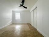 2811 88th St - Photo 9