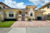 15566 13th Ter - Photo 1