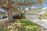 13219 Meadowlark Ln - Photo 1