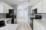 13219 Meadowlark Ln - Photo 11