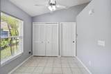 13219 Meadowlark Ln - Photo 15