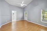 13219 Meadowlark Ln - Photo 19