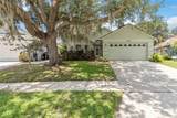 13219 Meadowlark Ln - Photo 2