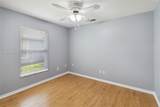 13219 Meadowlark Ln - Photo 28