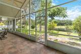 13219 Meadowlark Ln - Photo 29