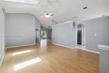 13219 Meadowlark Ln - Photo 4