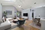 13219 Meadowlark Ln - Photo 5