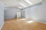 13219 Meadowlark Ln - Photo 7