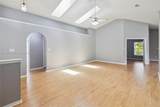 13219 Meadowlark Ln - Photo 8