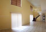8500 109th Ave - Photo 1