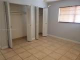 8500 109th Ave - Photo 10
