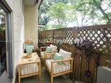 8500 109th Ave - Photo 12
