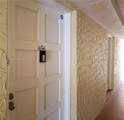 8500 109th Ave - Photo 13