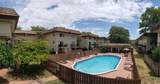 8500 109th Ave - Photo 15