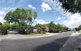 8500 109th Ave - Photo 16