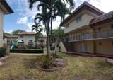 8500 109th Ave - Photo 17