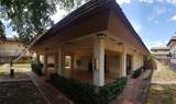 8500 109th Ave - Photo 18