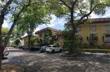 8500 109th Ave - Photo 19