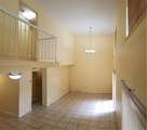 8500 109th Ave - Photo 2