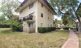 8500 109th Ave - Photo 20