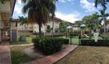 8500 109th Ave - Photo 21