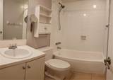 8500 109th Ave - Photo 8
