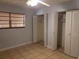 8500 109th Ave - Photo 9