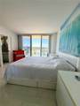 7330 Ocean Ter - Photo 10