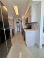 7330 Ocean Ter - Photo 14