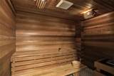 7330 Ocean Ter - Photo 24
