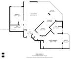 7330 Ocean Ter - Photo 44