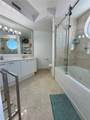7330 Ocean Ter - Photo 8
