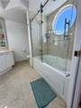 7330 Ocean Ter - Photo 9