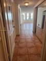 5401 Collins Ave - Photo 15