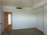 2475 Brickell Ave - Photo 17