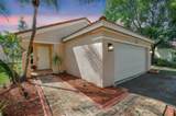 1565 Presidio Dr - Photo 2