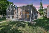 1565 Presidio Dr - Photo 24