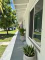 16204 18th Ct - Photo 3