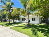 16204 18th Ct - Photo 4
