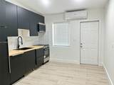 16204 18th Ct - Photo 5