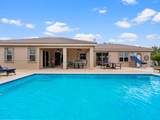 18760 358th St - Photo 32