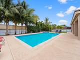 18760 358th St - Photo 33